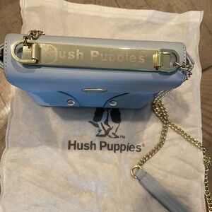 Used. In good condition